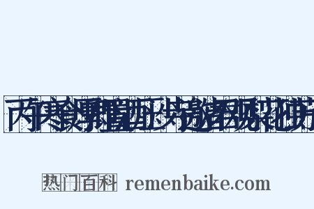 丙午寒食厚卿置酒压沙寺邀诸君观梨花独苏子是什么意思的图片